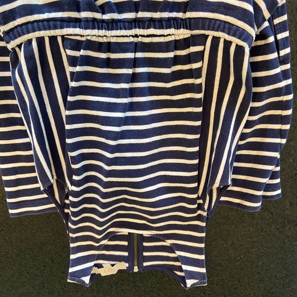 Perfect work dress! - Picture 4 of 4